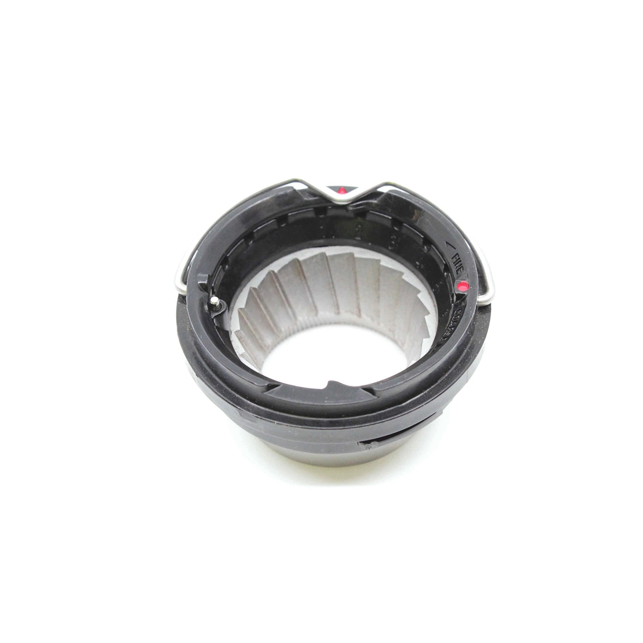 Breville & Sage Burr Kit Upper/بريفيل ساج Breville & Sage Upper Burr Kit replacement for Barista Express espresso machine grinder