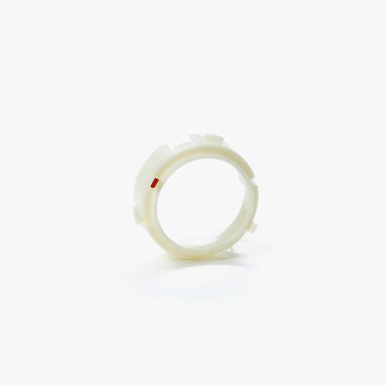 Baratza Ring Burr Holder replacement part for Encore, Virtuoso, Preciso, and Maestro grinders