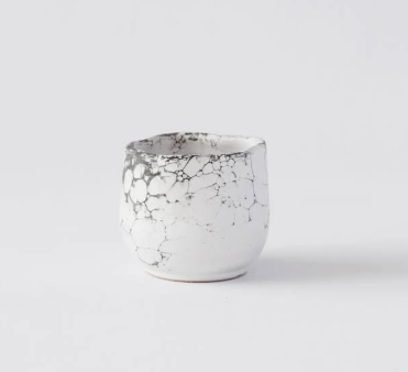 Kaloka C75 Enormous Series Handmade Coffee Cups