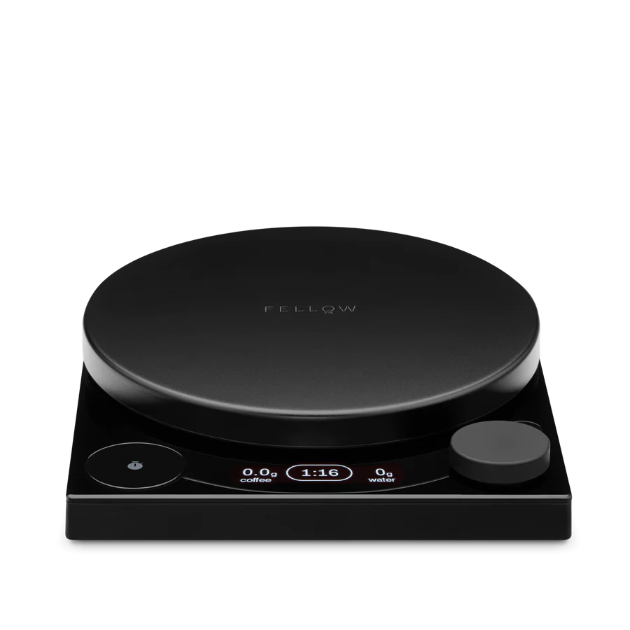Fellow - Tally Pro Precision Scale