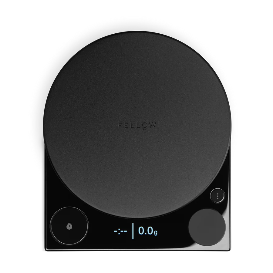 Fellow - Tally Pro Precision Scale