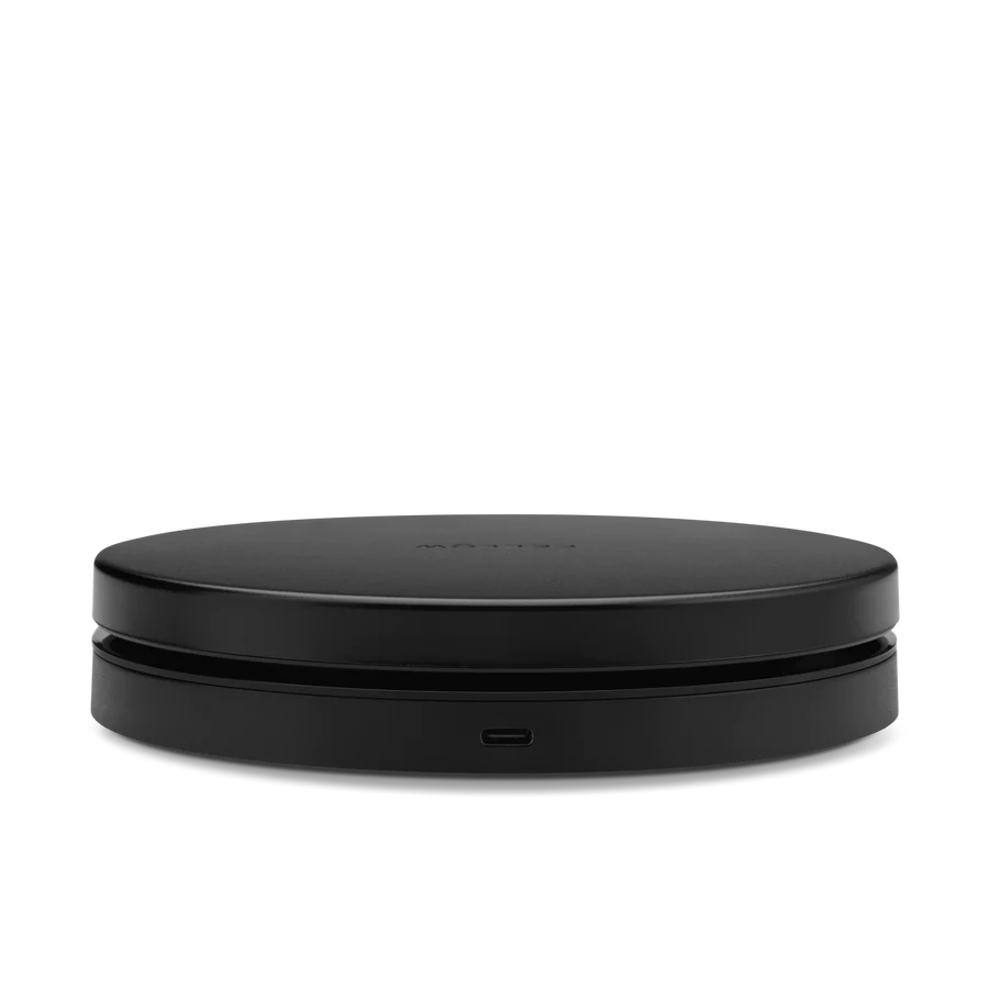 Fellow - Tally Pro Precision Scale