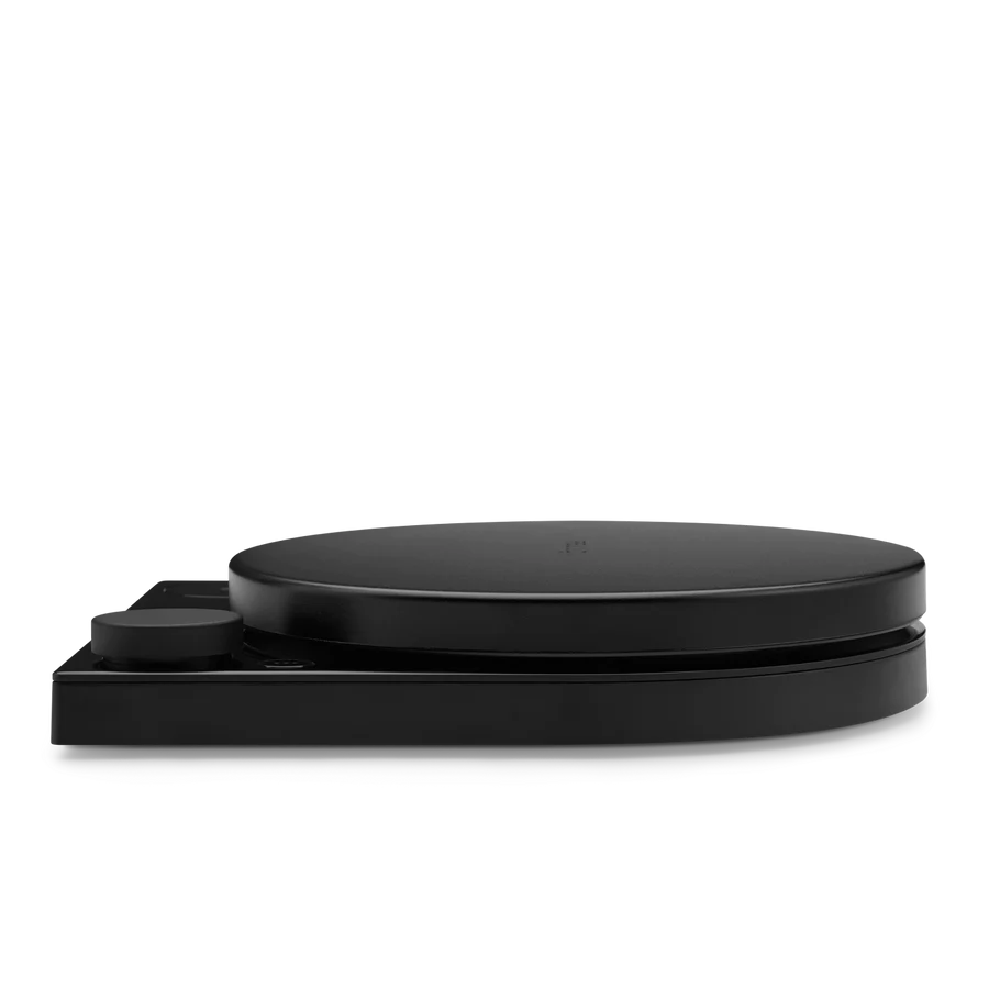 Fellow - Tally Pro Precision Scale