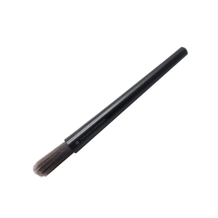 Timemore Cleaning Brush