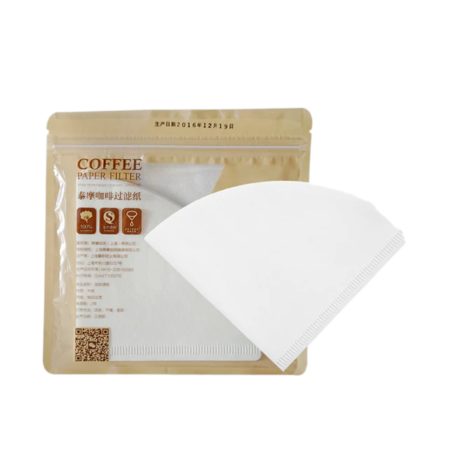 Timemore 01/02 Paper Filter