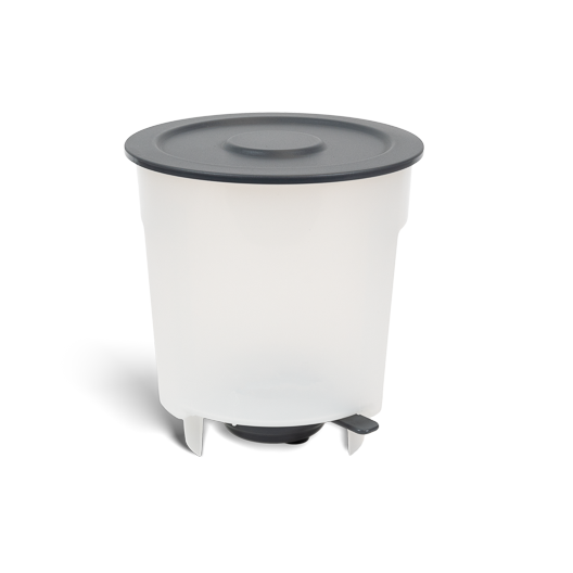 Toddy Essential Brewer