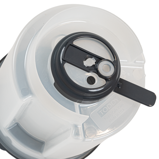 Toddy Essential Brewer