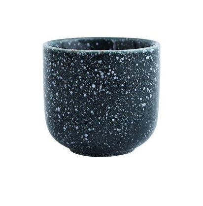 Crop 200ml Ceramic Coffee Cup