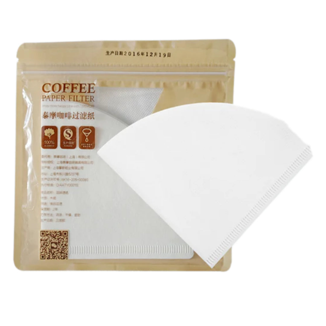 Timemore 01/02 Paper Filter