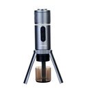 LePresso Portable Espresso Maker with 80ml