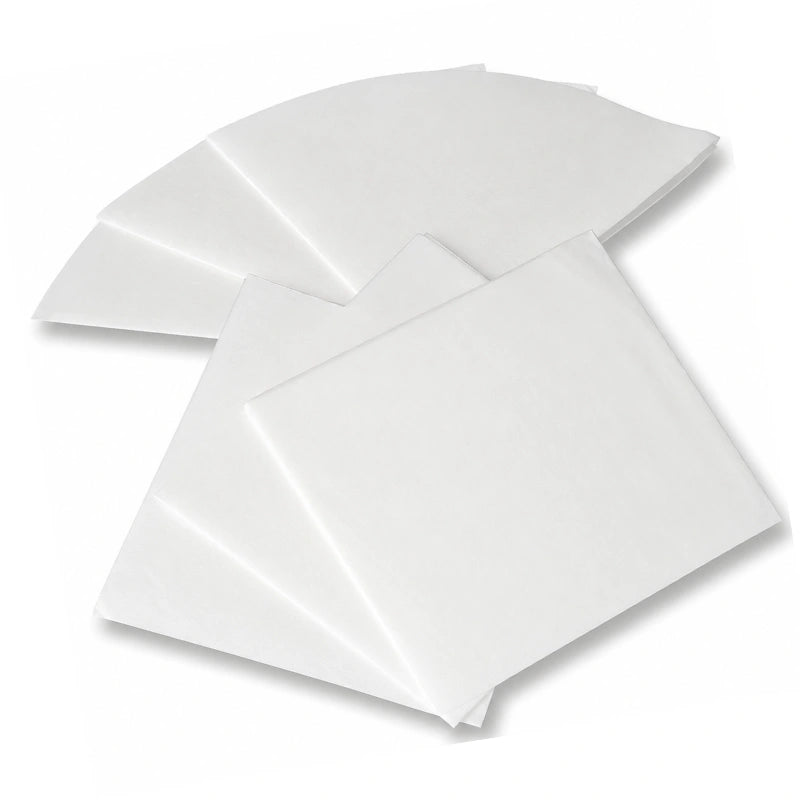 Crop Chemex Paper Filters (3Cups\ 6Cups) 50Pcs Per Bag