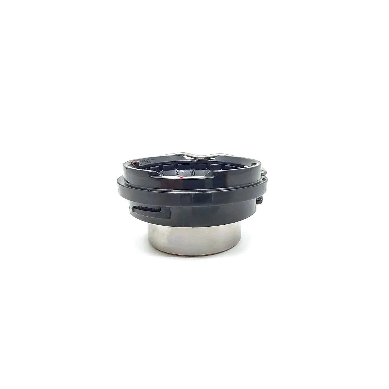 Breville & Sage Burr Kit Upper/بريفيل ساج Breville & Sage Upper Burr Kit replacement for Barista Express espresso machine grinder