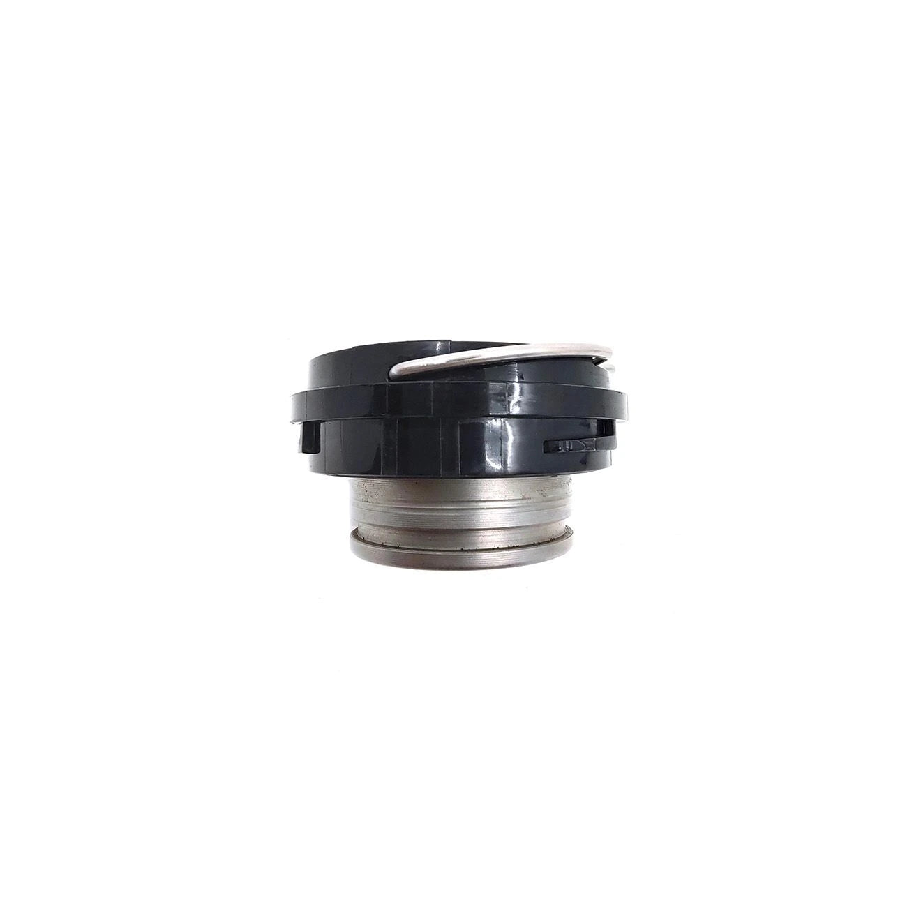 Breville & Sage Burr Assembly Upper Etzinger for Barista Pro™ replacement grinder burr assembly