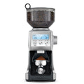 Breville & Sage the Smart Grinder™ Pro