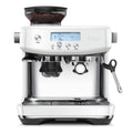 Breville & Sage the Barista Pro™ Coffee Machine