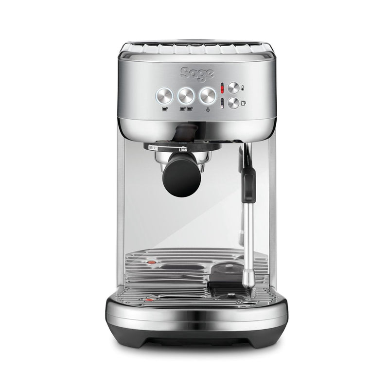 Breville & Sage the Bambino™ Plus Coffee Machine