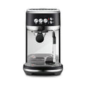 Breville & Sage the Bambino™ Plus Coffee Machine