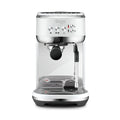 Breville & Sage the Bambino™ Plus Coffee Machine