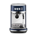 Breville & Sage the Bambino™ Plus Coffee Machine