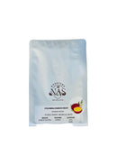 Colombia Huila Passionfruit 250g (Espresso / Filter)