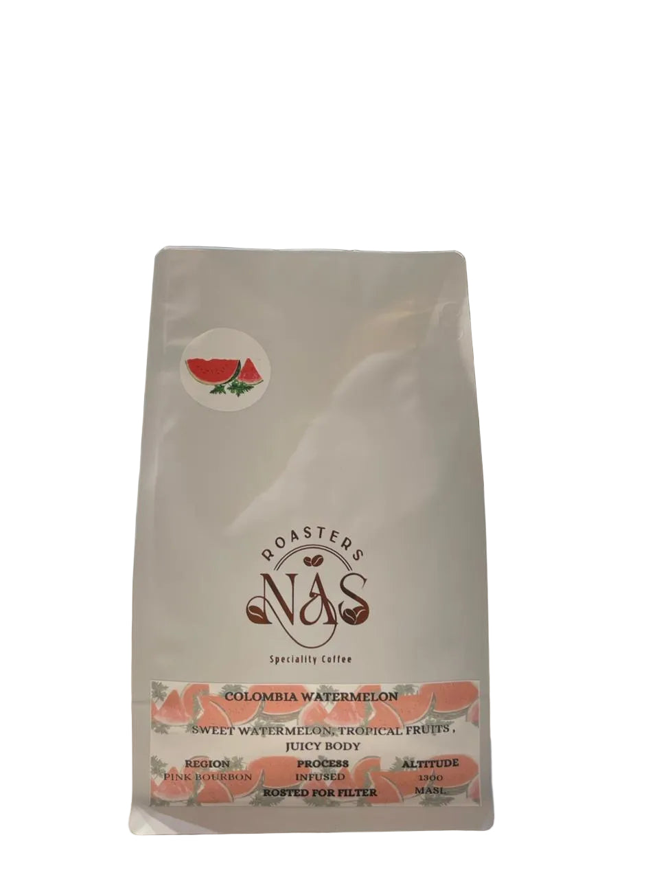Colombia Watermelon 250g (Filter)