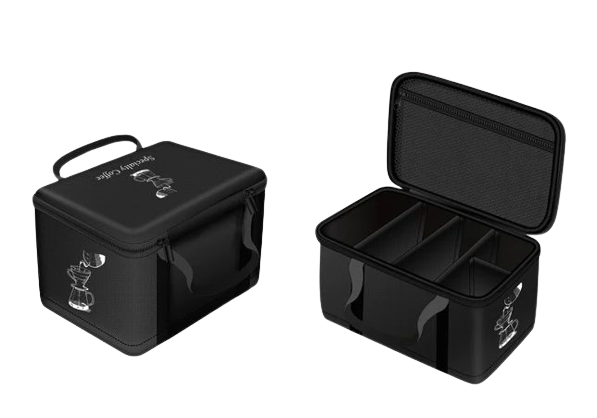  V60 Empty Coffee Bag