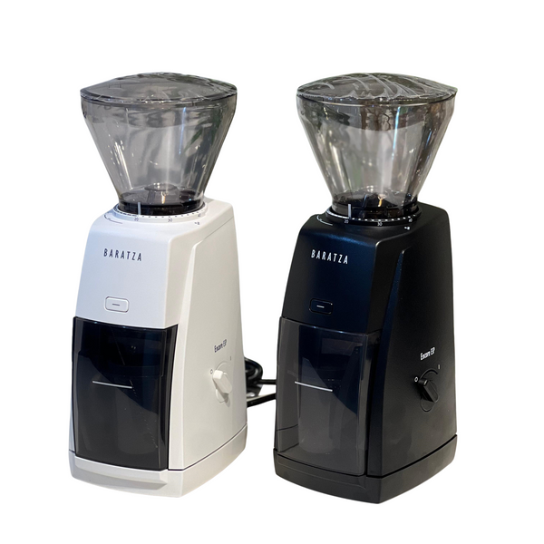 Baratza Encore ESP Coffee Grinder