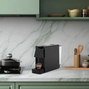 Lepresso Automatic Capsule Coffee Maker - Black