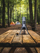 LePresso Portable Espresso Maker with 80ml