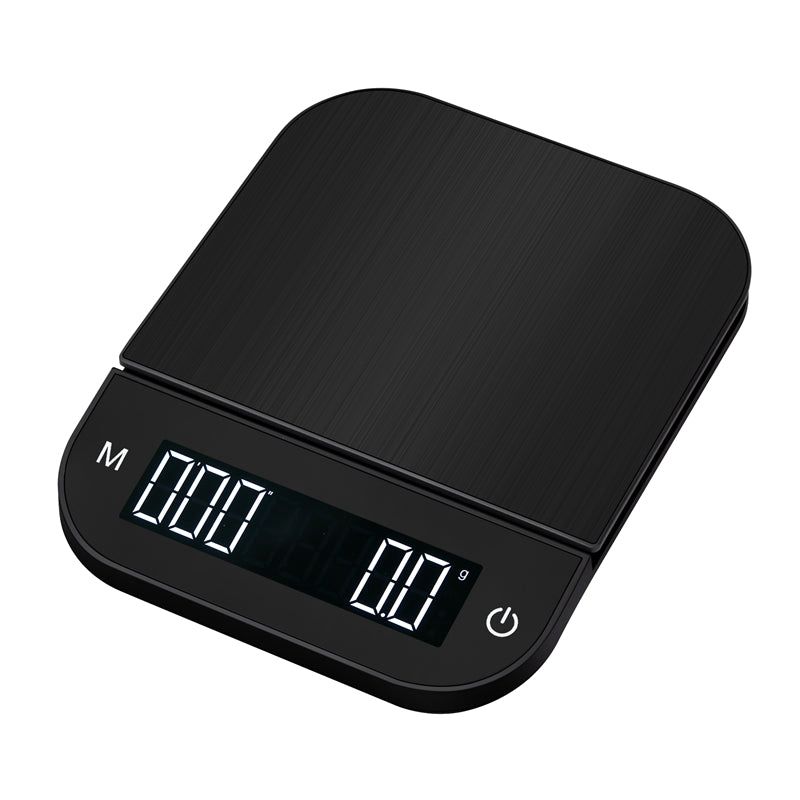 Crop Precision Scale (3000g)