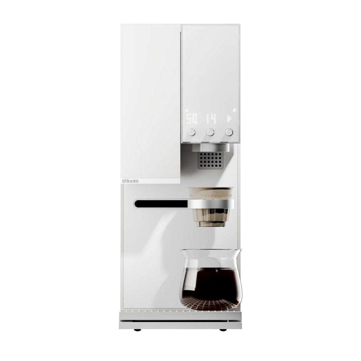 XBloom Studio White