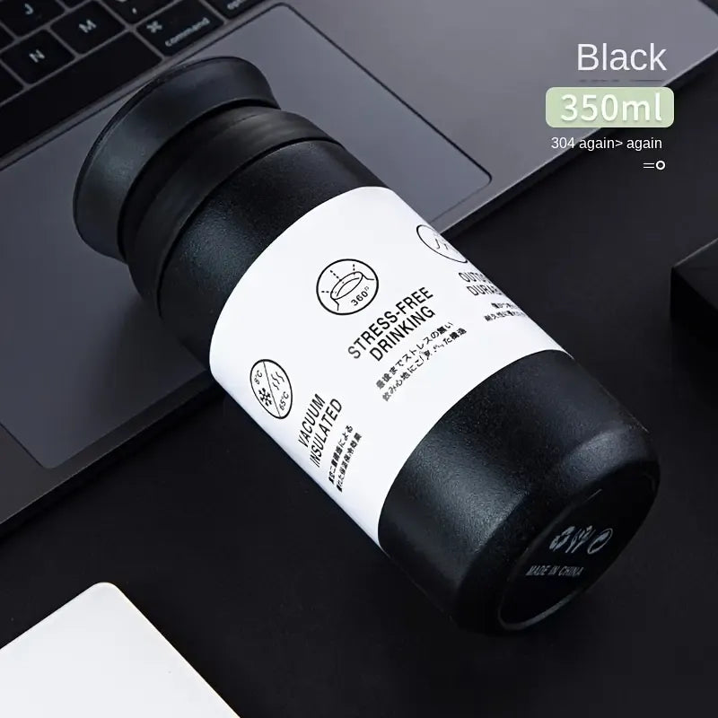 Crop 350ml Mug Olive Green – minimal design, 350ml, Crop Cafe