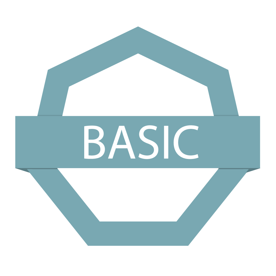 Coffee Machine Cleaning Service