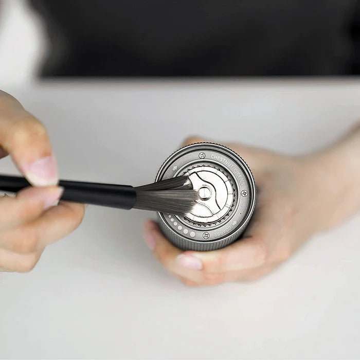 Timemore Cleaning Brush