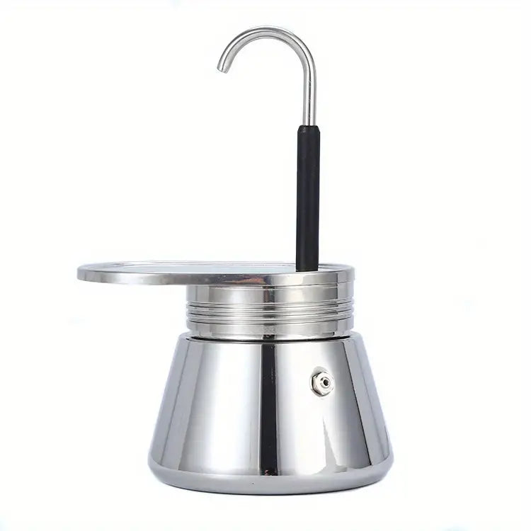 Moka Pot