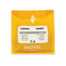 Colombia Washed 250g (Espresso/Filter)