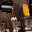 Colombia Washed 250g (Espresso/Filter)