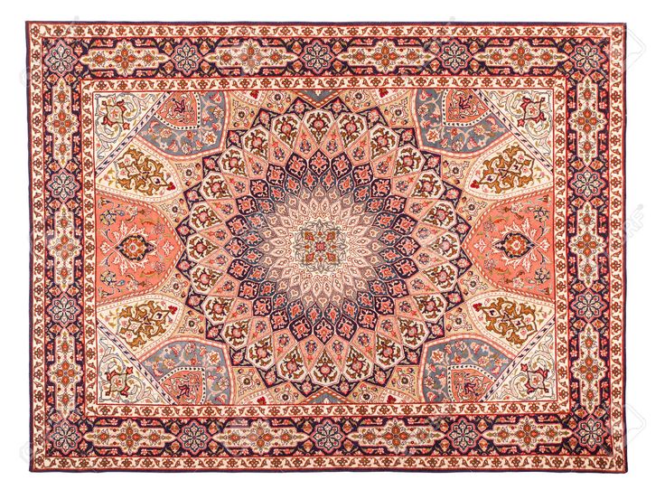 Crop 270X180X2mm Coffee Cloth Mat