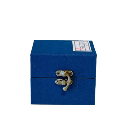 Crop 140ml Ceramic Coffee Cup