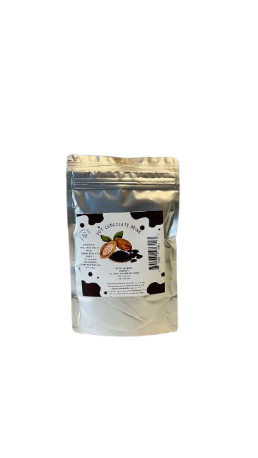 Hot Chocolate Drink 100g