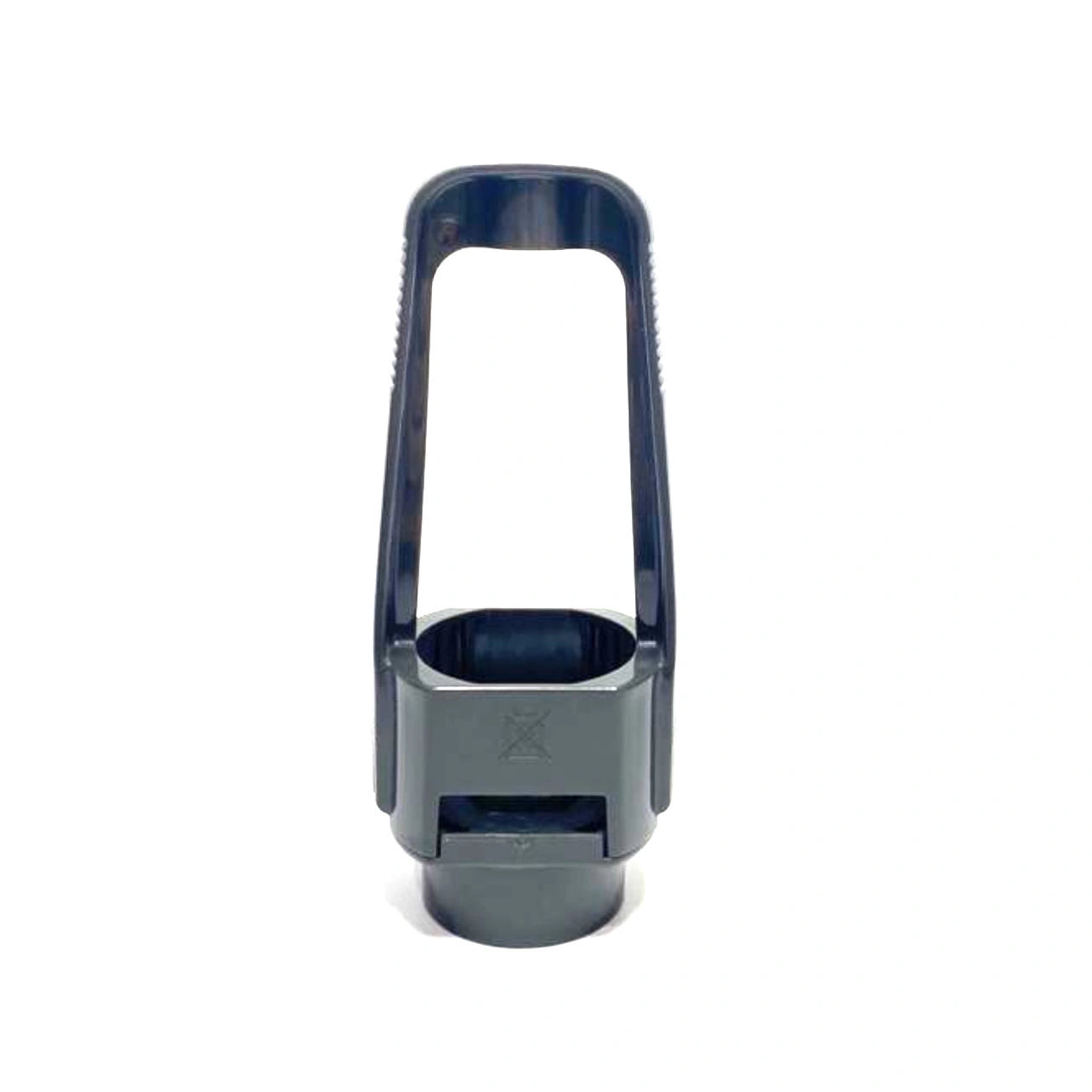 Breville & Sage Water Filter Holder /بريفيل ساج Black Breville & Sage Water Filter Holder replacement part for compatible coffee machines