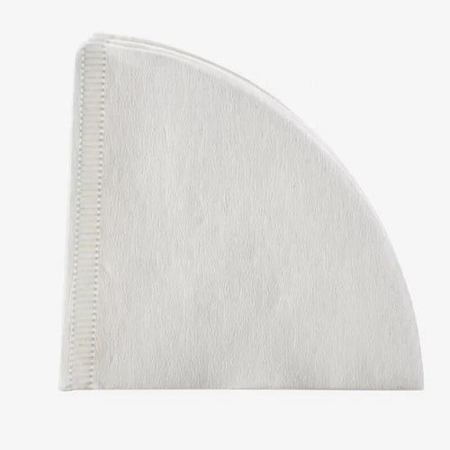 Crop 02 V60 Coffee Making Set