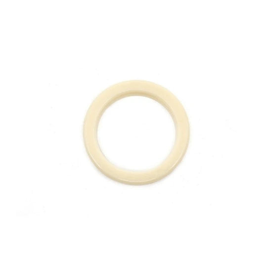 Breville & Sage Gasket Seal Shower Head/بريفيل ساج/ Breville & Sage 54mm Gasket Seal Shower Head for selected Breville espresso machines