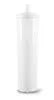 Lelit Bianca resin filter for espresso machine water tank, 70-litre endurance