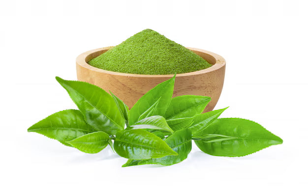 Orchestra Organic Ceremonial Grade Matcha Powder 40g