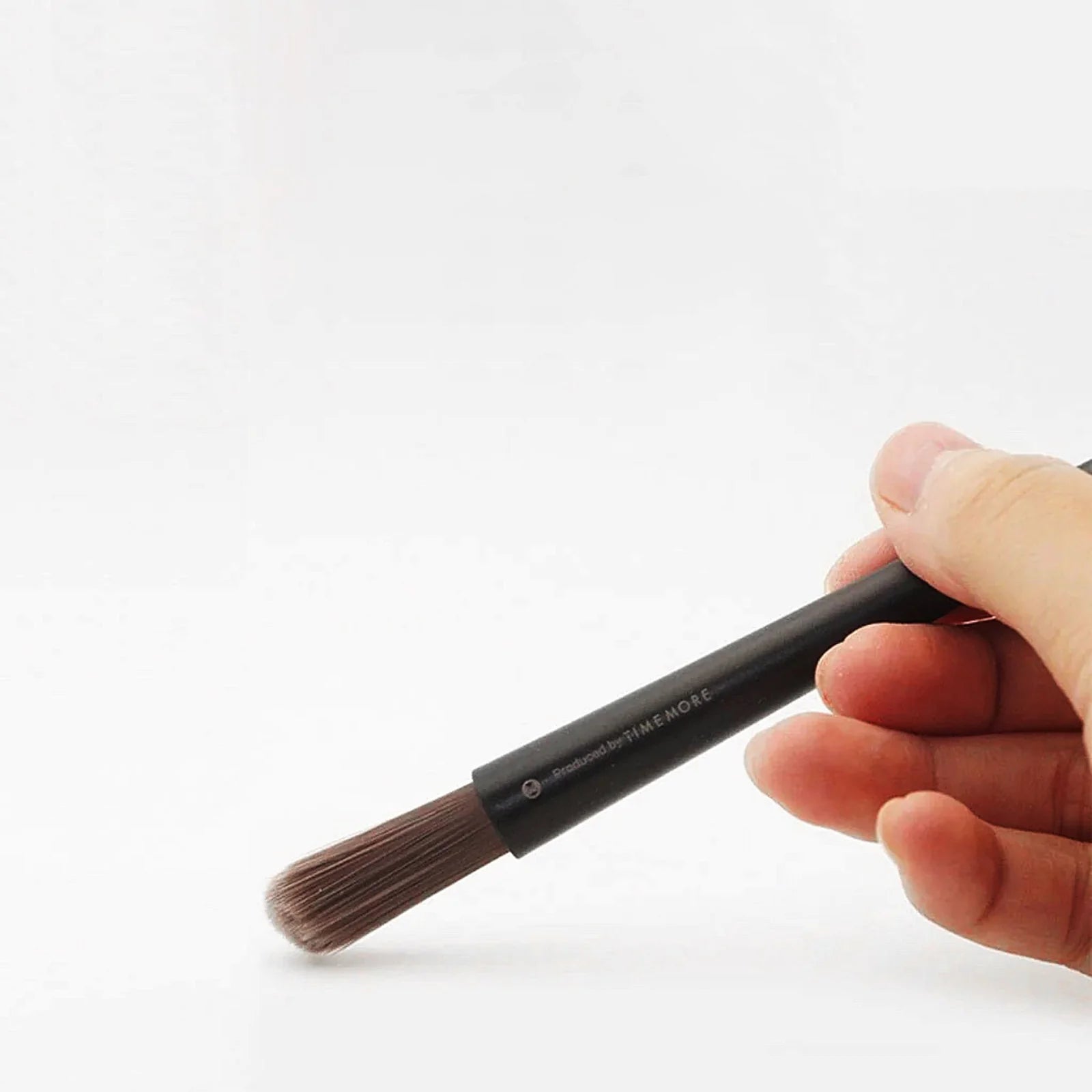 Timemore Cleaning Brush
