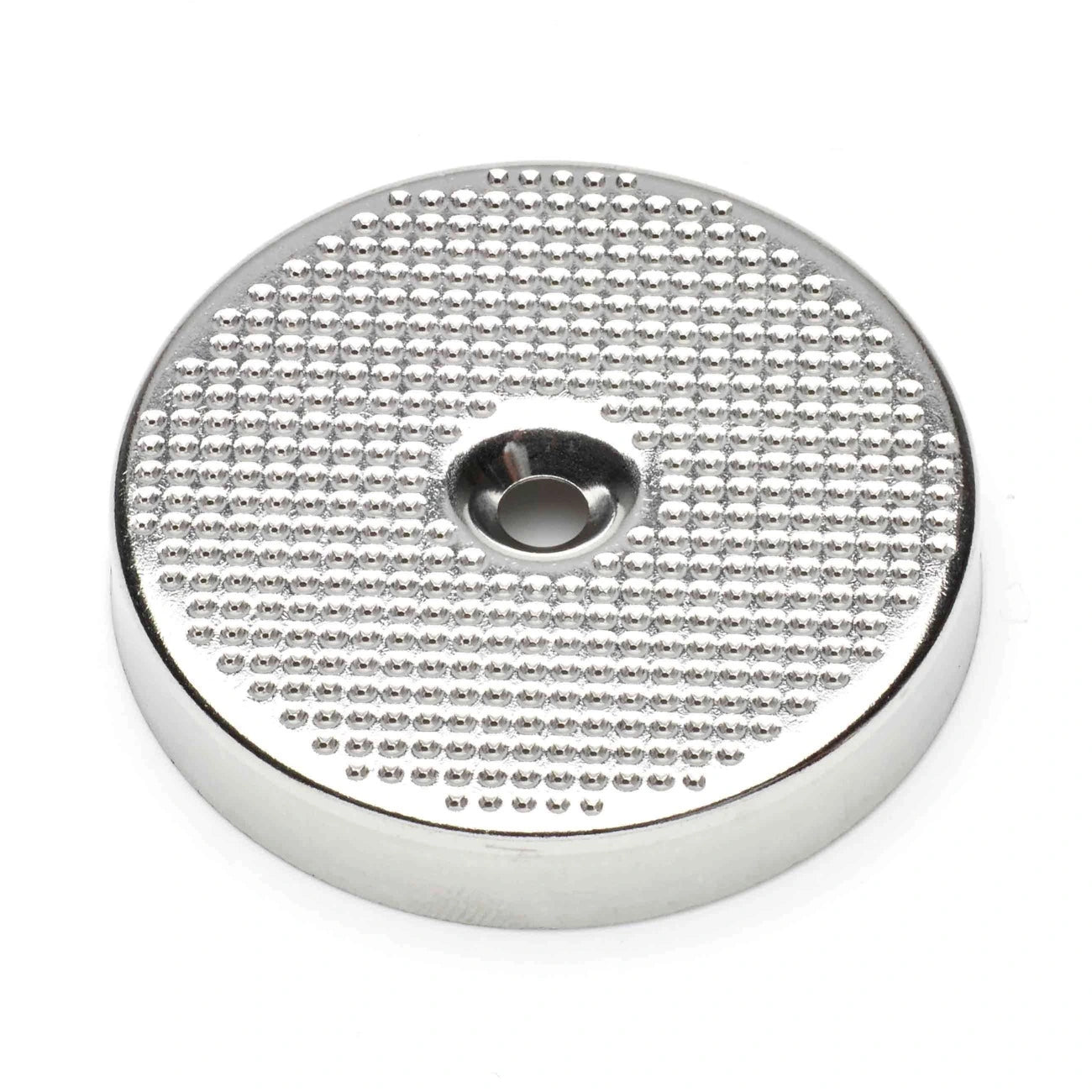 Breville & Sage 54mm outer shower screen replacement for compatible espresso machines