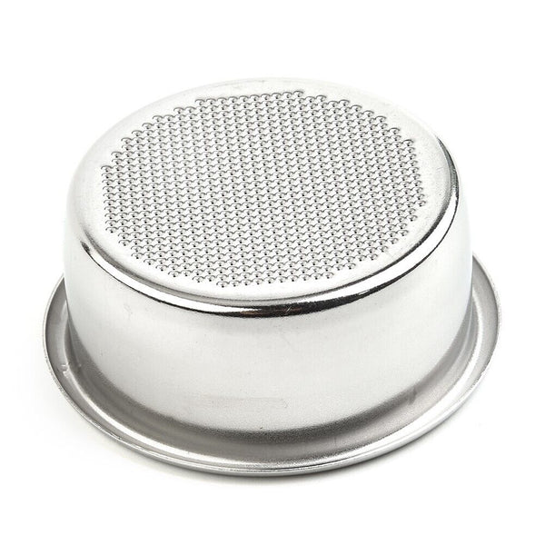 Crop 54mm Basket