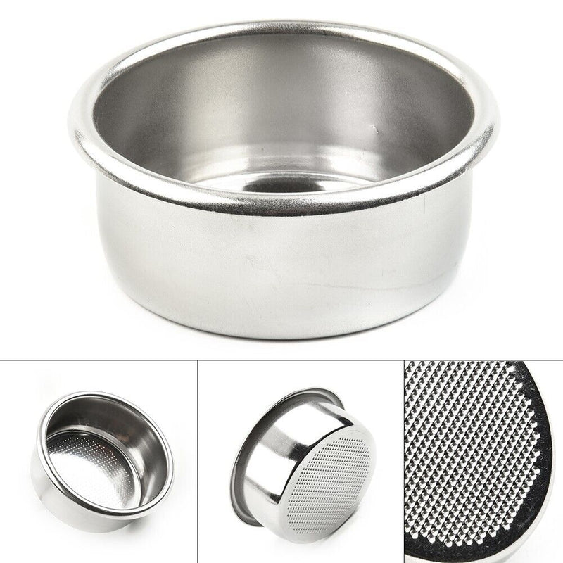 Breville & Sage 54mm Basket