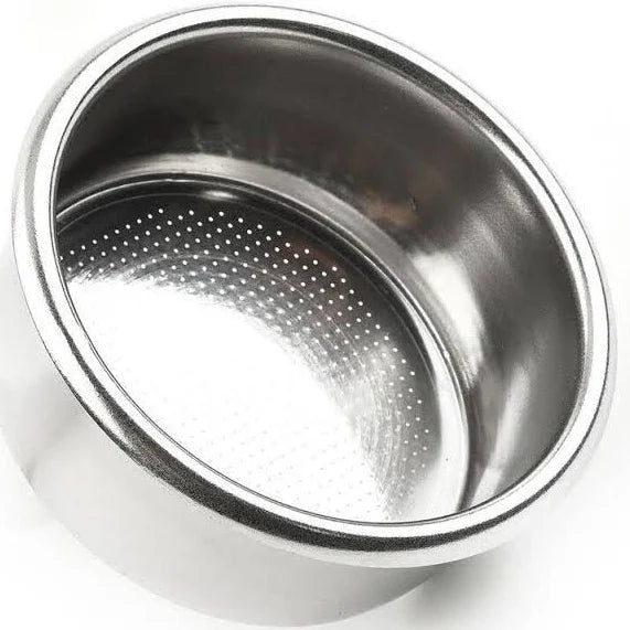 Breville & Sage 54mm Basket